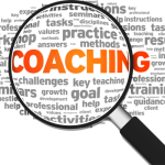Gert Voordeckers coaching & Training