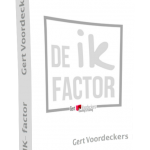 De IK-factor