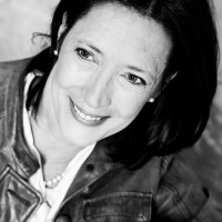 Gert Voordeckers Coaching & Training