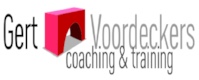 Gert Voordeckers Coaching & Training